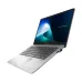ASUS ExpertBook P1 P1403CVA Core 5 210H 14