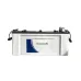 Rahimafrooz RZ Solar SL 6KW/48V IPS with Battery Rahimafrooz RZ Solar SL 6KW/48V IPS with Battery