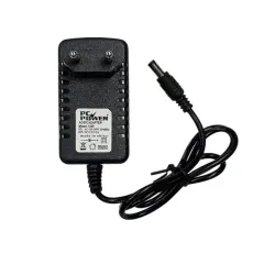 PC Power 12V 2A Mini UPS Power Adapter