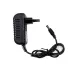 PC Power 12V 2A Mini UPS Power Adapter