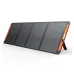 Jackery SolarSaga 200W Portable Folding Solar Panel
