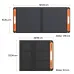 Jackery SolarSaga 100W Portable Folding Solar Panel