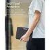 ESR Rebound Magnetic Keyboard Case For iPad 10/11 (A16) ESR Rebound Magnetic Keyboard Case For iPad 10/11 (A16)