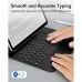 ESR Rebound Magnetic Keyboard Case For iPad 10/11 (A16) ESR Rebound Magnetic Keyboard Case For iPad 10/11 (A16)