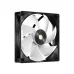 Ocypus Sigma L24 BK ARGB 240mm AIO Liquid CPU Cooler With Display