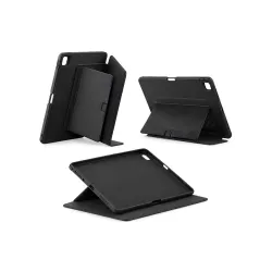 ESR Flip Magnetic Case with Pencil Holder For iPad Pro 11 ESR Flip Magnetic Case with Pencil Holder For iPad Pro 11