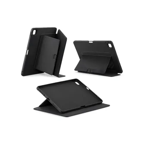 ESR Flip Magnetic Case with Pencil Holder For iPad Pro 11