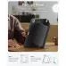 ESR Flip Magnetic Case with Pencil Holder For iPad Pro 11