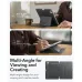 ESR Flip Magnetic Case with Pencil Holder For iPad Pro 11