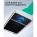 ESR UltraFit Classic Screen Protector for iPad Air 11