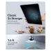 ESR UltraFit Classic Screen Protector for iPad Air 11