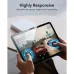 ESR UltraFit Classic Screen Protector for iPad Air 11
