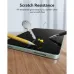 ESR UltraFit Classic Screen Protector for iPad Air 11