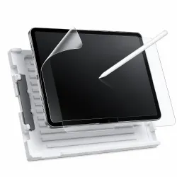 ESR Paper-Feel Screen Protector for iPad Air 11 ESR Paper-Feel Screen Protector for iPad Air 11