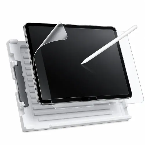 ESR Paper-Feel Screen Protector for iPad Air 11