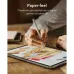ESR Paper-Feel Screen Protector for iPad Air 11