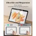 ESR Paper-Feel Screen Protector for iPad Air 11