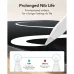 ESR Paper-Feel Screen Protector for iPad Air 11
