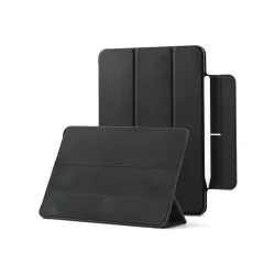 ESR Rebound Magnetic Case for iPad Air 4/5 11 ESR Rebound Magnetic Case for iPad Air 4/5 11