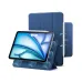 ESR Rebound Magnetic Case for iPad Air 4/5 11