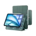 ESR Rebound Magnetic Case for iPad Air 4/5 11