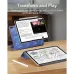 ESR Rebound Magnetic Case for iPad Air 4/5 11