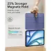 ESR Rebound Magnetic Case for iPad Air 4/5 11