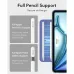 ESR Rebound Magnetic Case for iPad Air 4/5 11