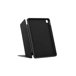 ESR Flip Magnetic Case with Pencil Holder For iPad Air 4/5 11 ESR Flip Magnetic Case with Pencil Holder For iPad Air 4/5 11