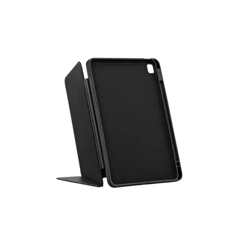 ESR Flip Magnetic Case with Pencil Holder For iPad Air 4/5 11 ESR Flip Magnetic Case with Pencil Holder For iPad Air 4/5 11