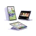 ESR Flip Magnetic Case with Pencil Holder For iPad Air 4/5 11 ESR Flip Magnetic Case with Pencil Holder For iPad Air 4/5 11