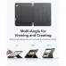 ESR Flip Magnetic Case with Pencil Holder For iPad Air 4/5 11 ESR Flip Magnetic Case with Pencil Holder For iPad Air 4/5 11