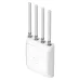 TP-Link EAP668-Outdoor HD AX3600 Indoor/Outdoor WiFi 6 Access Point