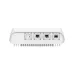 TP-Link EAP668-Outdoor HD AX3600 Indoor/Outdoor WiFi 6 Access Point