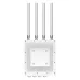 TP-Link EAP668-Outdoor HD AX3600 Indoor/Outdoor WiFi 6 Access Point