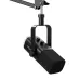 FIFINE AmpliGame AM8T USB/XLR Dynamic Microphone with Stand