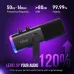 FIFINE AmpliGame AM8T USB/XLR Dynamic Microphone with Stand