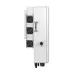 Solis S6-EH3P15K02-NV-YD-L 15KW Hybrid Solar Inverter