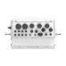 Solis S6-EH3P15K02-NV-YD-L 15KW Hybrid Solar Inverter