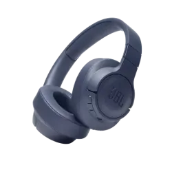 JBL Tune 760NC Wireless Over-Ear Noise-Cancelling Headphone