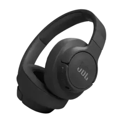 JBL Tune 770NC Wireless Over-ear Headphone