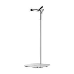 UGREEN LP143 Headphone Stand #80701