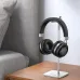 UGREEN LP143 Headphone Stand #80701