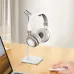 UGREEN LP143 Headphone Stand #80701