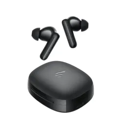 Edifier X2 Pro Earbuds Edifier X2 Pro Earbuds