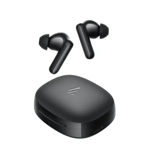 Edifier X2 Pro Earbuds