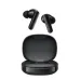 Edifier X2 Pro Earbuds