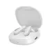 Edifier X2 Pro Earbuds