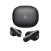 Edifier X2 Pro Earbuds
