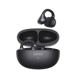 Edifier Comfo Bass Open-ear Earbuds Edifier Comfo Bass Open-ear Earbuds